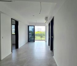 Amo Residence (D20), Apartment #624078291